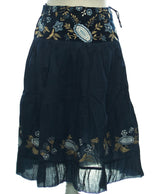 471614 Jupes SINEQUANONE Occasion Once Again Friperie en ligne