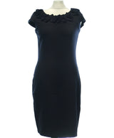 471617 Robes SINEQUANONE Occasion Once Again Friperie en ligne