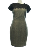 471618 Robes ZARA Occasion Once Again Friperie en ligne