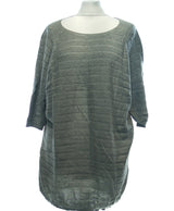 471619 Tops et t-shirts MANGO Occasion Once Again Friperie en ligne