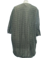 471619 Tops et t-shirts MANGO Occasion Vêtement occasion seconde main