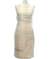471621 Robes UN JOUR AILLEURS Occasion Once Again Friperie en ligne