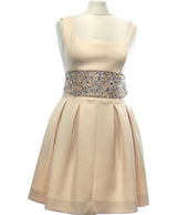 471622 Robes ASOS Occasion Once Again Friperie en ligne