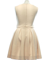 471622 Robes ASOS Occasion Vêtement occasion seconde main