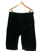 471628 Shorts et bermudas ADIDAS Occasion Once Again Friperie en ligne