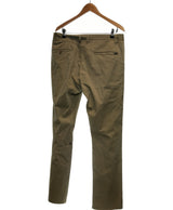 471629 Pantalons et pantacourts VOLCOM Occasion Vêtement occasion seconde main