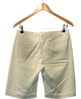 471632 Shorts et bermudas CYRILLUS Occasion Vêtement occasion seconde main