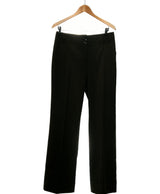 471633 Pantalons et pantacourts CAROLL Occasion Once Again Friperie en ligne