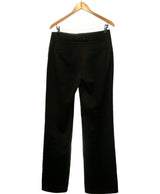 471633 Pantalons et pantacourts CAROLL Occasion Vêtement occasion seconde main