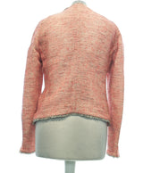 471634 Vestes MASSIMO DUTTI Occasion Vêtement occasion seconde main