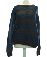 471635 Pulls et gilets ARMOR-LUX Occasion Once Again Friperie en ligne