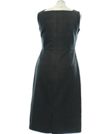 471637 Robes CYRILLUS Occasion Vêtement occasion seconde main
