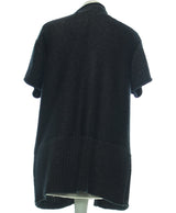471639 Pulls et gilets CAROLL Occasion Vêtement occasion seconde main