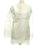 471640 Chemises et blouses LES PETITES Occasion Once Again Friperie en ligne