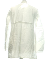 471640 Chemises et blouses LES PETITES Occasion Vêtement occasion seconde main