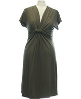 471641 Robes ESPRIT Occasion Once Again Friperie en ligne