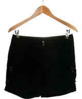471647 Shorts et bermudas ICI ET MAINTENANT Occasion Once Again Friperie en ligne