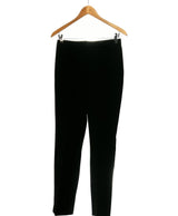 471648 Pantalons et pantacourts GERARD DAREL Occasion Once Again Friperie en ligne