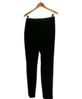 471648 Pantalons et pantacourts GERARD DAREL Occasion Vêtement occasion seconde main