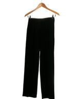 471649 Pantalons et pantacourts GERARD DAREL Occasion Once Again Friperie en ligne