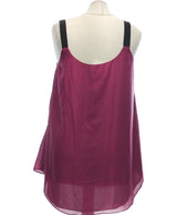471650 Tops et t-shirts KOOKAI Occasion Vêtement occasion seconde main
