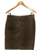 471653 Jupes BREAL Occasion Once Again Friperie en ligne