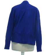 471654 Pulls et gilets BREAL Occasion Vêtement occasion seconde main