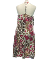 471655 Robes BREAL Occasion Vêtement occasion seconde main