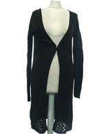 471656 Pulls et gilets DDP Occasion Once Again Friperie en ligne