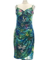471659 Robes BREAL Occasion Once Again Friperie en ligne