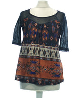 471662 Tops et t-shirts BREAL Occasion Once Again Friperie en ligne