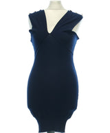 471663 Pulls et gilets MORGAN Occasion Once Again Friperie en ligne