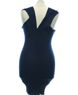 471663 Pulls et gilets MORGAN Occasion Vêtement occasion seconde main