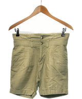 471667 Shorts et bermudas DIESEL Occasion Once Again Friperie en ligne