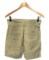 471667 Shorts et bermudas DIESEL Occasion Vêtement occasion seconde main