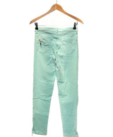 471669 Jeans BREAL Occasion Vêtement occasion seconde main