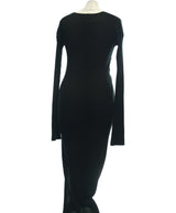 471671 Robes ASOS Occasion Vêtement occasion seconde main