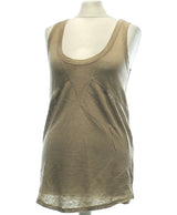 471673 Tops et t-shirts KOOKAI Occasion Once Again Friperie en ligne