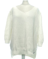 471674 Pulls et gilets RIVER ISLAND Occasion Once Again Friperie en ligne