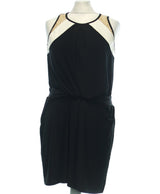 471675 Robes MORGAN Occasion Once Again Friperie en ligne