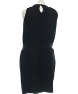 471675 Robes MORGAN Occasion Vêtement occasion seconde main
