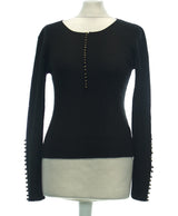 471676 Pulls et gilets CAROLL Occasion Once Again Friperie en ligne