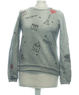 471677 Pulls et gilets KOOKAI Occasion Once Again Friperie en ligne