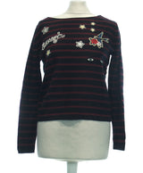 471678 Pulls et gilets KOOKAI Occasion Once Again Friperie en ligne