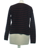 471678 Pulls et gilets KOOKAI Occasion Vêtement occasion seconde main