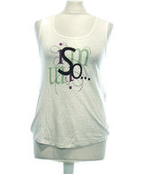 471679 Tops et t-shirts KOOKAI Occasion Once Again Friperie en ligne
