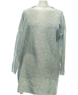 471680 Pulls et gilets ASOS Occasion Once Again Friperie en ligne