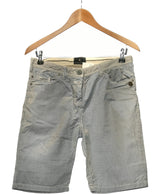 471683 Shorts et bermudas MAISON SCOTCH Occasion Once Again Friperie en ligne
