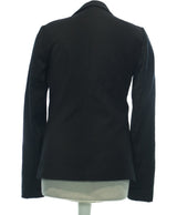 471684 Vestes MAISON SCOTCH Occasion Vêtement occasion seconde main