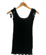 471685 Tops et t-shirts ABERCROMBIE Occasion Once Again Friperie en ligne